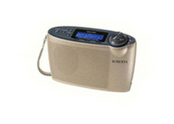 ROBERTS Classic DAB2 Digital Radio